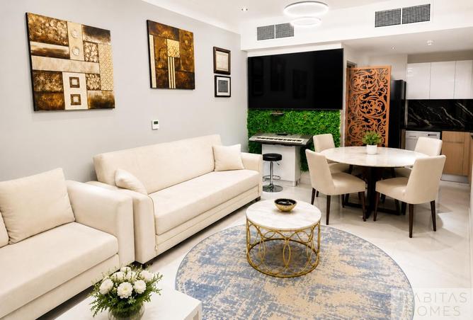 74253719 - Property Image 3