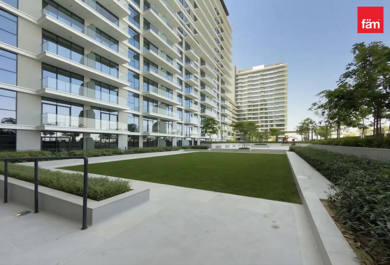 158685335 - Property Main Image