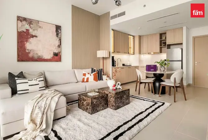 158685335 - Property Image 2