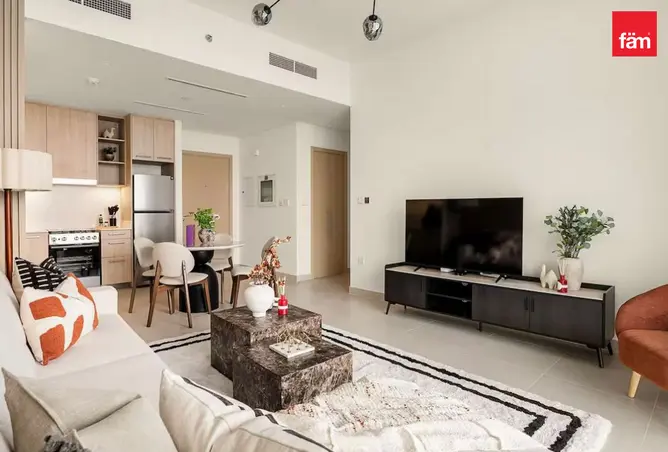 158685335 - Property Image 3