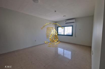 Apartment - 2 Bedrooms - 2 Bathrooms for rent in The Icon Casa 2 - Al Rashidiya 3 - Al Rashidiya - Ajman Apartment - 2 Bedrooms - 2 Bathrooms for rent in The Icon Casa 2 - Al Rashidiya 3 - Al Rashidiya - Ajman