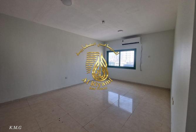 121980369 - Property Image 3