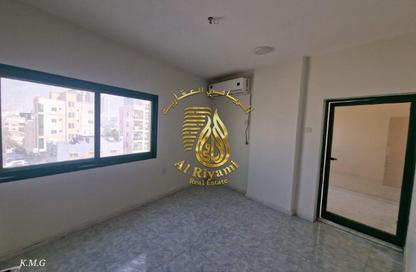 Apartment - 2 Bedrooms - 2 Bathrooms for rent in The Icon Casa 2 - Al Rashidiya 3 - Al Rashidiya - Ajman Apartment - 2 Bedrooms - 2 Bathrooms for rent in The Icon Casa 2 - Al Rashidiya 3 - Al Rashidiya - Ajman