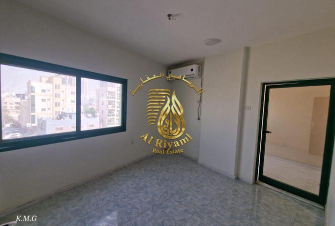 121980369 - Property Main Image