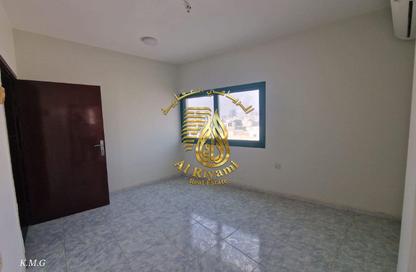 Apartment - 2 Bedrooms - 2 Bathrooms for rent in The Icon Casa 2 - Al Rashidiya 3 - Al Rashidiya - Ajman