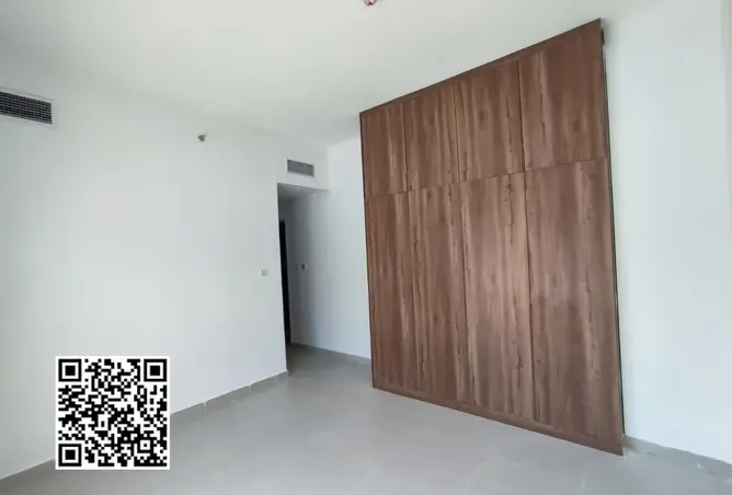 165045718 - Property Image 2