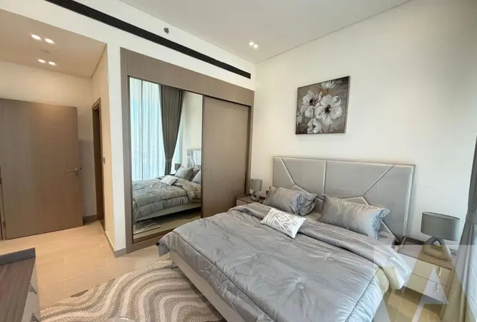 98697102 - Property Image 3
