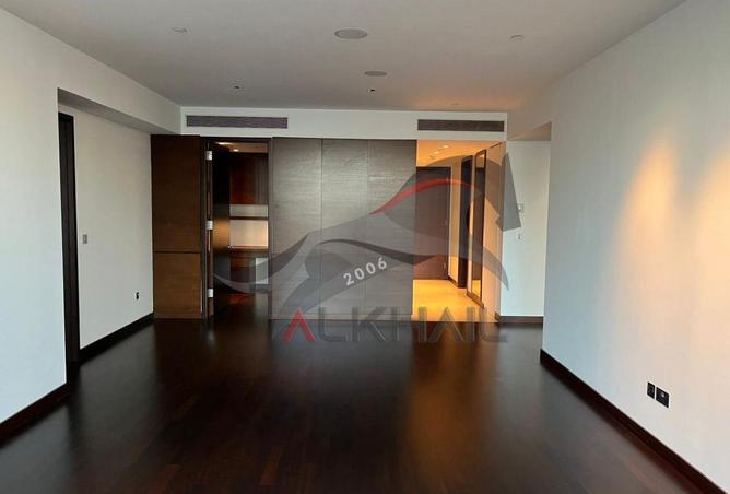 70288933 - صورة العقار 3