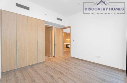 Apartment - 1 - 2 for sale in Oakley Square Residence Block A - Oakley Square Residences - District 11 - Jumeirah Village Circle - Dubai Apartment - 1 - 2 for sale in Oakley Square Residence Block A - Oakley Square Residences - District 11 - Jumeirah Village Circle - Dubai