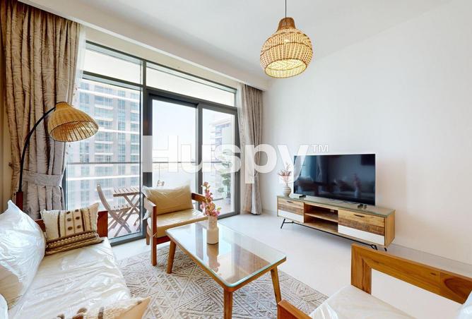 83659649 - Property Image 2
