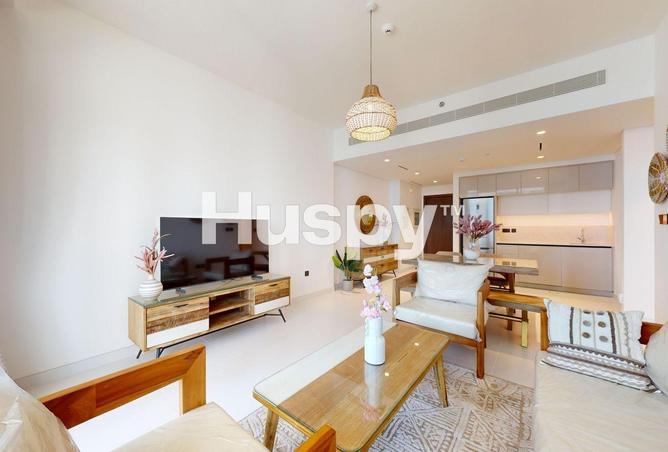 83659649 - Property Main Image