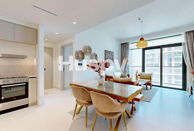 83659649 - Property Image 3