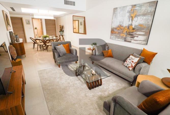 16126781 - صورة العقار 3