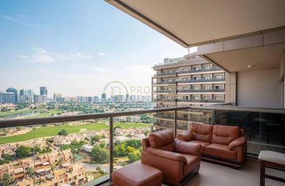 Apartment - 1 - 2 for sale in Elite Sports Residence 10 Tower 2 - Elite Sports Residence 10 - Elite Sports Residence - Dubai Sports City - Dubai Apartment - 1 - 2 for sale in Elite Sports Residence 10 Tower 2 - Elite Sports Residence 10 - Elite Sports Residence - Dubai Sports City - Dubai