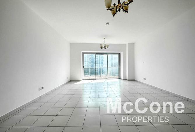 16122202 - Property Image 3