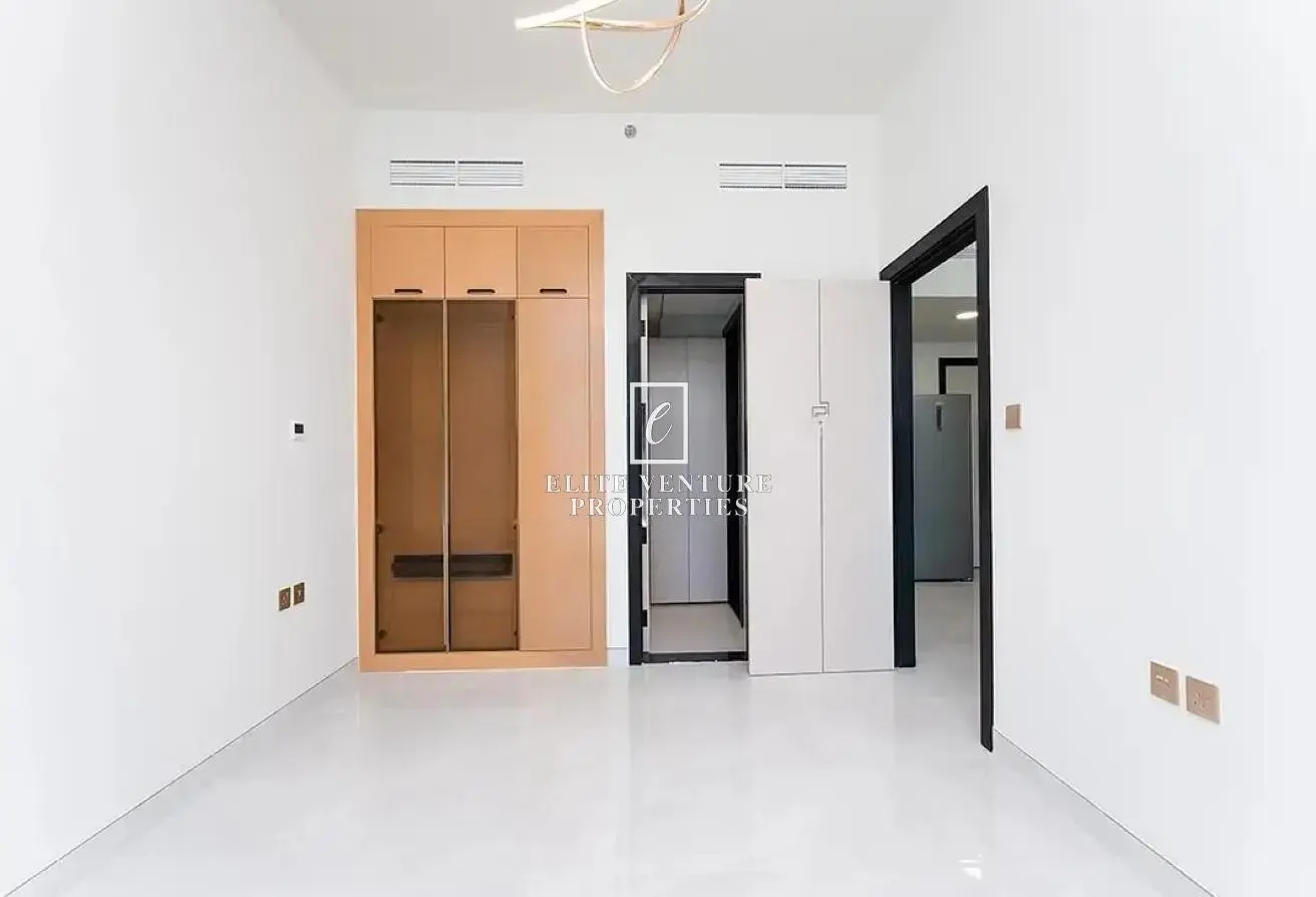 153306759 - Property Main Image