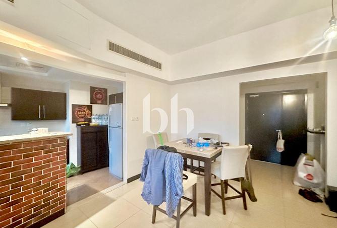 120160800 - Property Image 2
