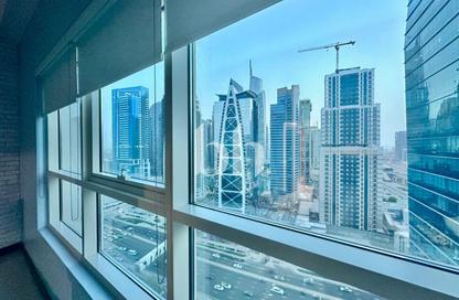 شقة - غرفة نوم - 1 حمام للايجار في O2 ريزيدنس - (JLT) مجمع O - أبراج بحيرات الجميرا - دبي شقة - غرفة نوم - 1 حمام للايجار في O2 ريزيدنس - (JLT) مجمع O - أبراج بحيرات الجميرا - دبي