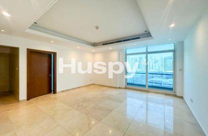 Apartment - 1 - 2 for rent in Orra Marina - Dubai Marina - Dubai Apartment - 1 - 2 for rent in Orra Marina - Dubai Marina - Dubai