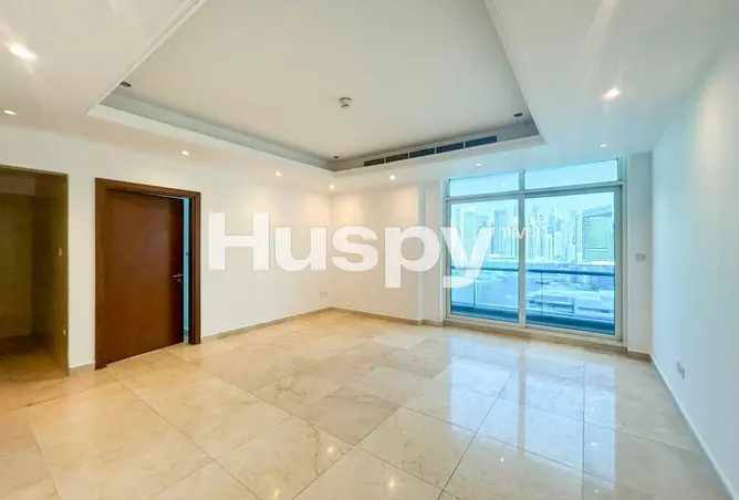 164575714 - Property Image 3