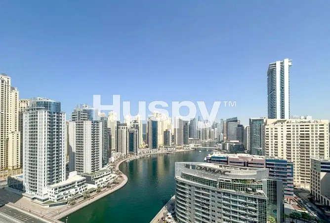 164575714 - Property Image 2