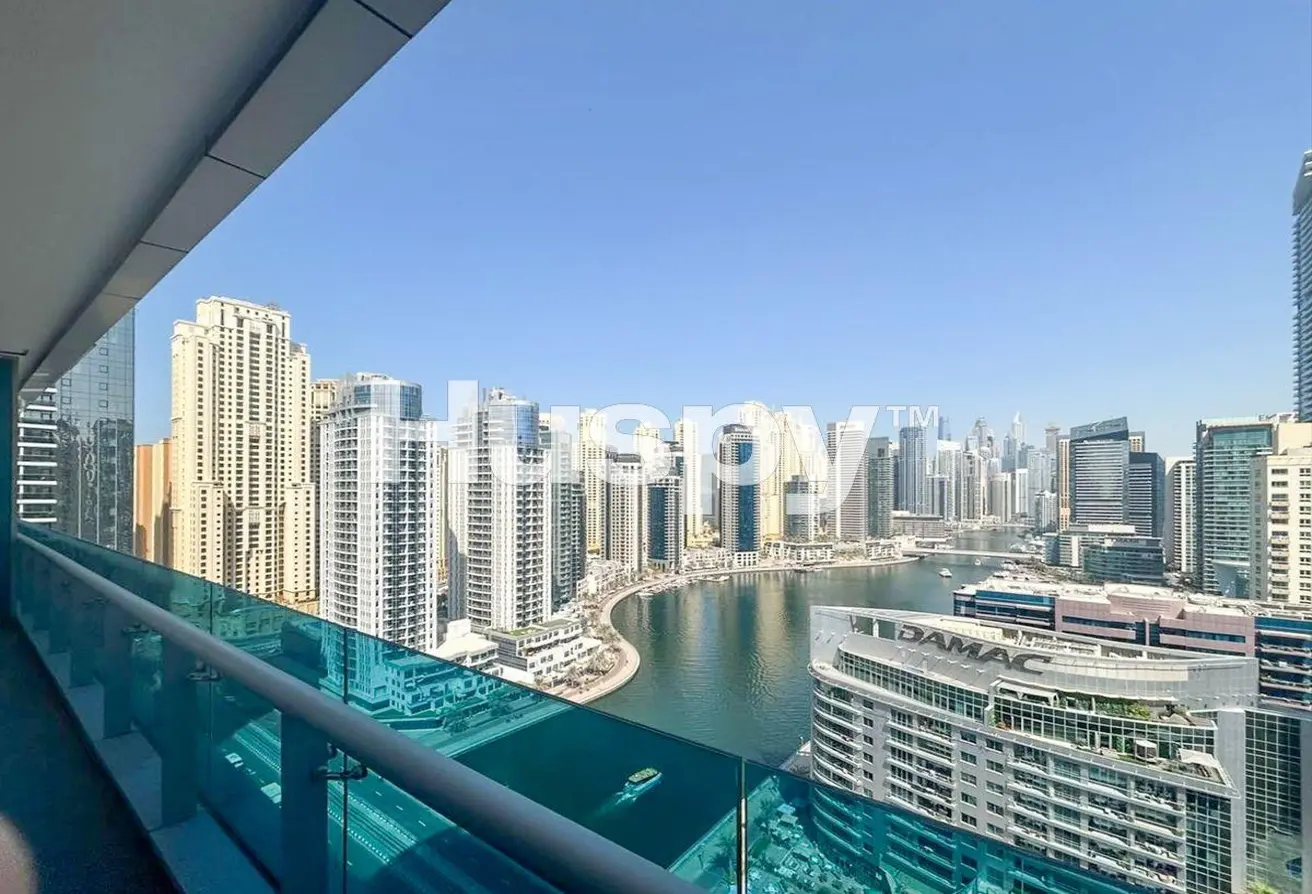 164575714 - Property Main Image