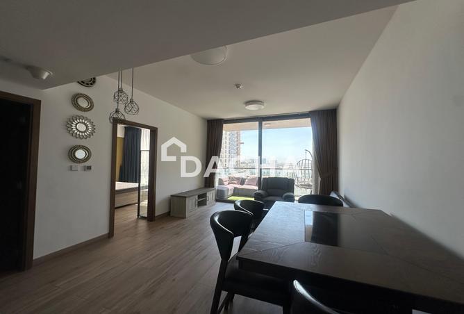 109489972 - Property Main Image