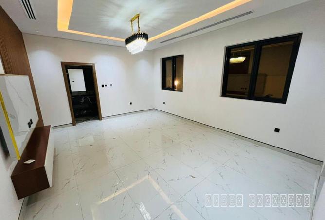 73846308 - صورة العقار 2