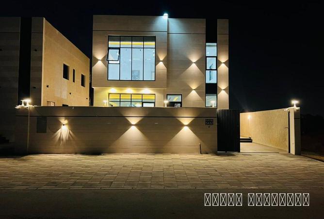 73846308 - الصورة الرئيسية للعقار