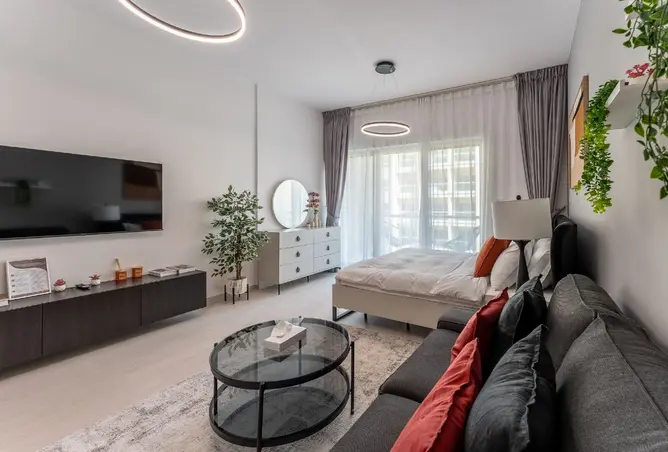 161889586 - Property Image 2