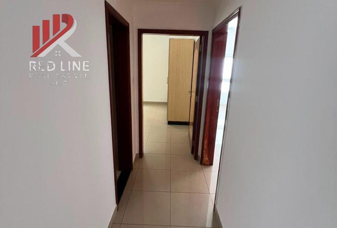 91806445 - Property Image 3