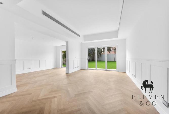 132031545 - صورة العقار 2