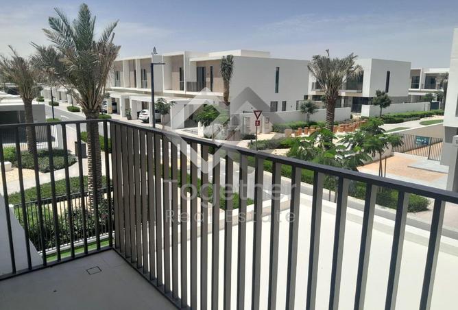 74252291 - الصورة الرئيسية للعقار