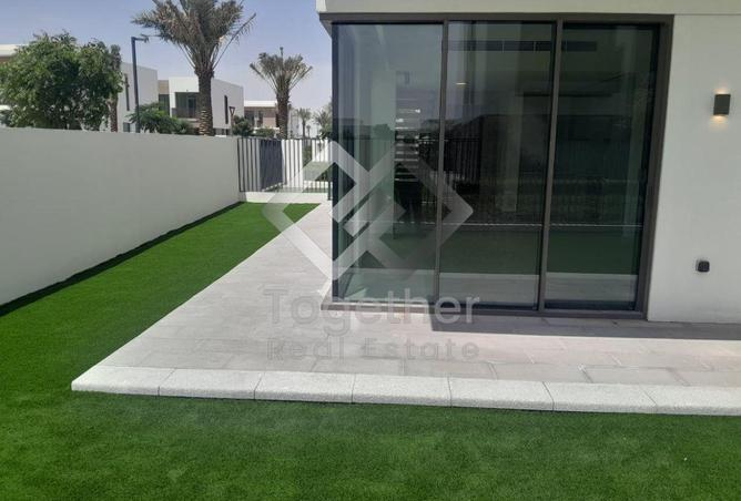 74252291 - صورة العقار 3