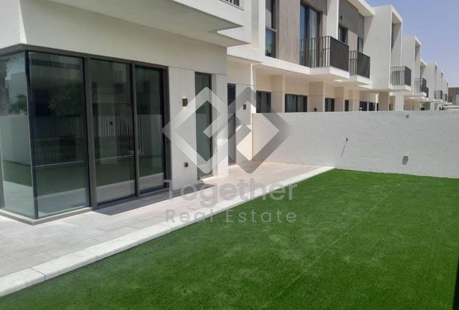 74252291 - صورة العقار 2