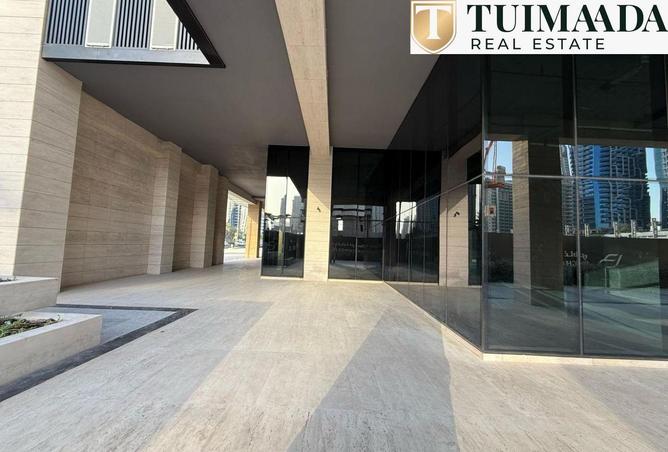 77804634 - صورة العقار 3