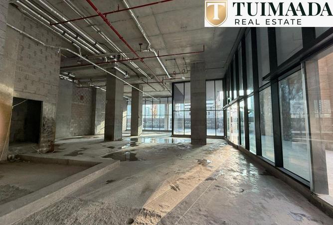 77804634 - صورة العقار 2