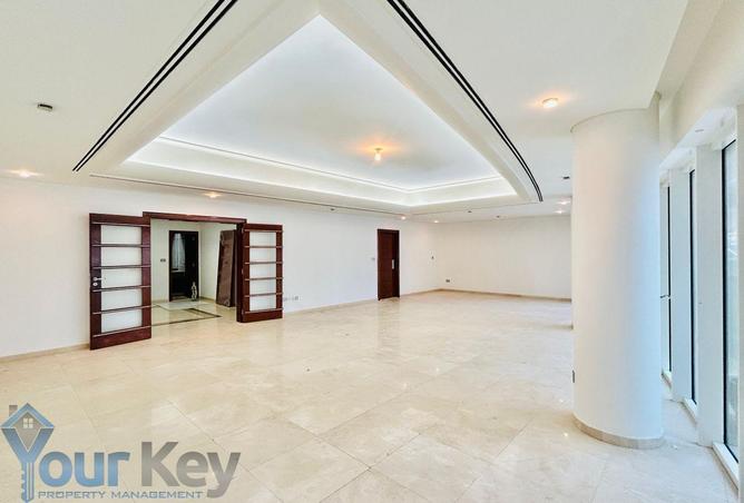 81941743 - Property Image 2