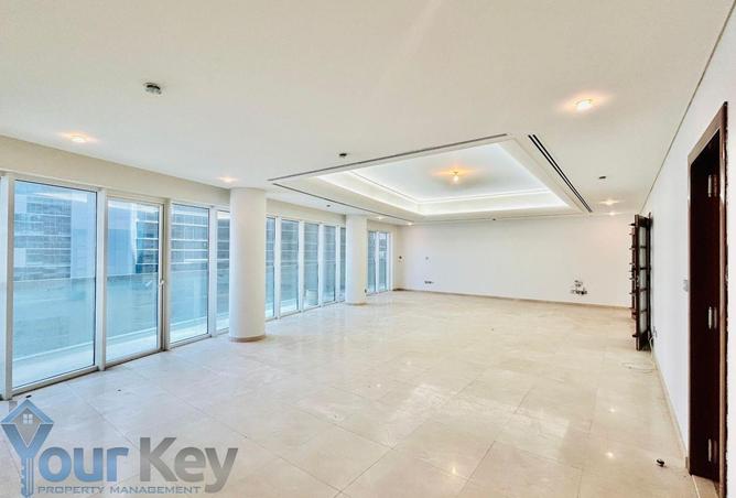 81941743 - Property Image 3