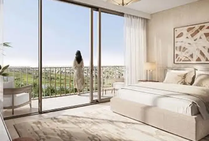 90076403 - Property Image 3