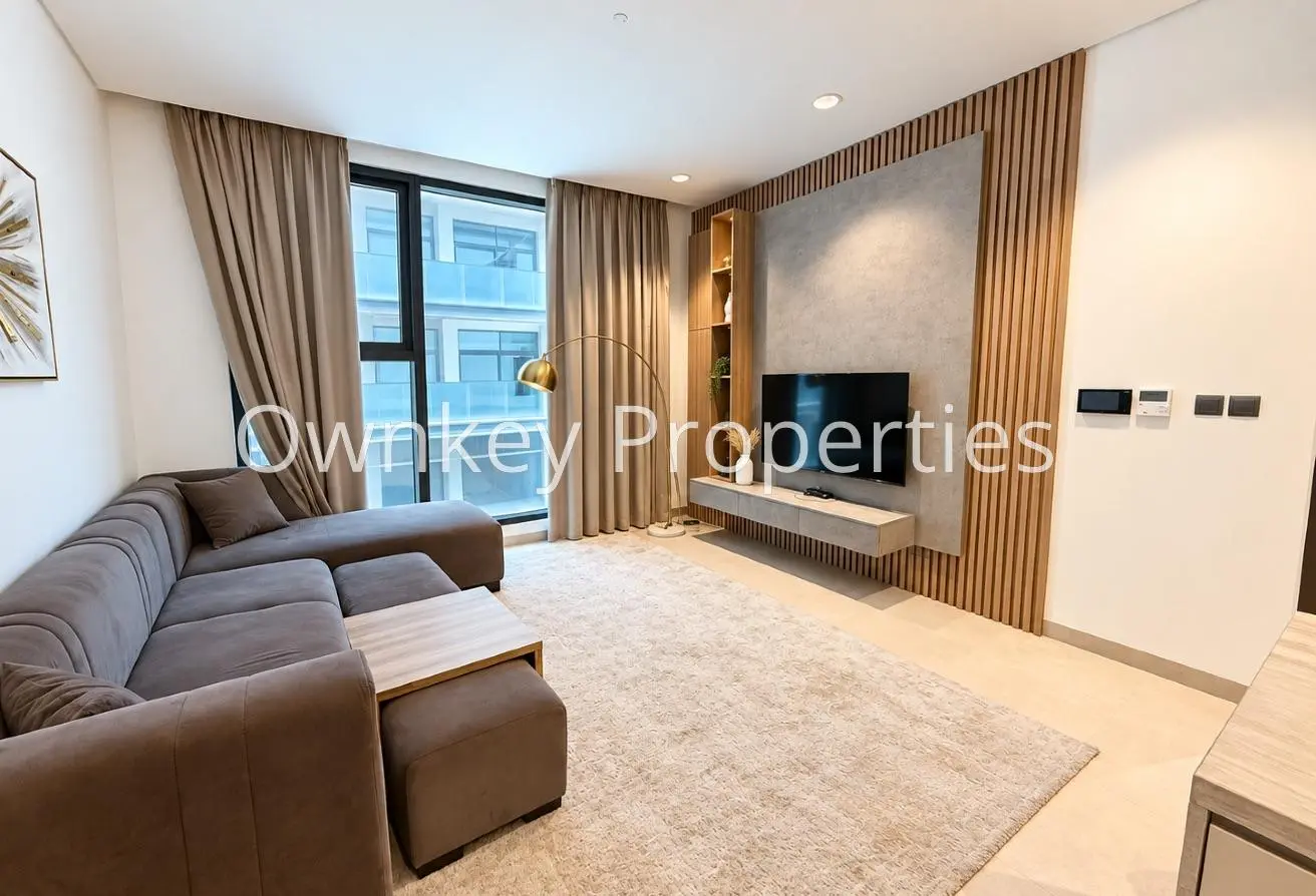157809710 - Property Main Image