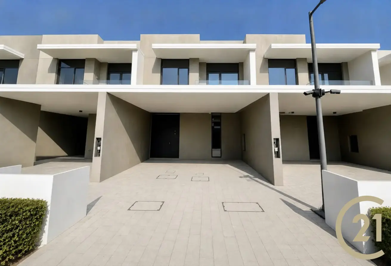 162319541 - Property Main Image