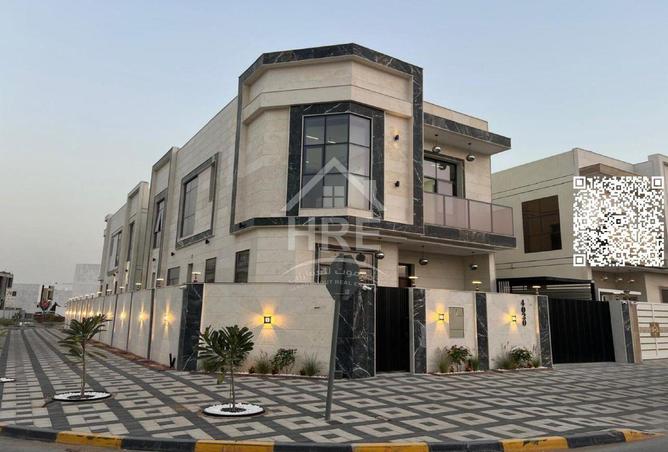 56972075 - Property Image 2