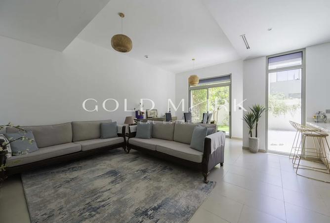 85307719 - Property Image 2