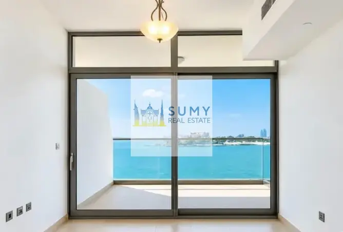 161442209 - Property Image 3