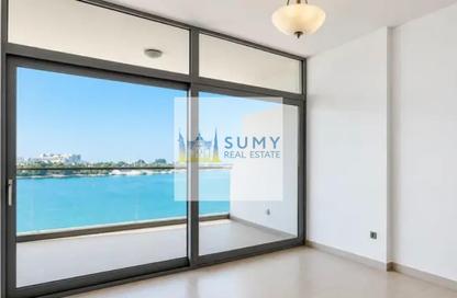 Apartment - 1 - 2 for rent in Azure Residences - Palm Jumeirah - Dubai Apartment - 1 - 2 for rent in Azure Residences - Palm Jumeirah - Dubai