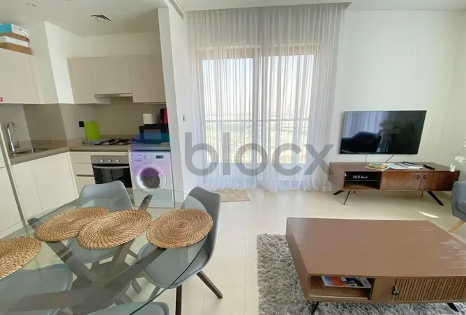 148646310 - Property Image 3