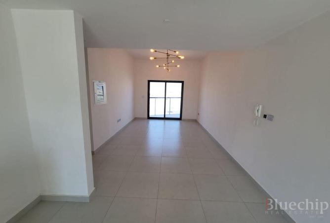 16272794 - صورة العقار 2