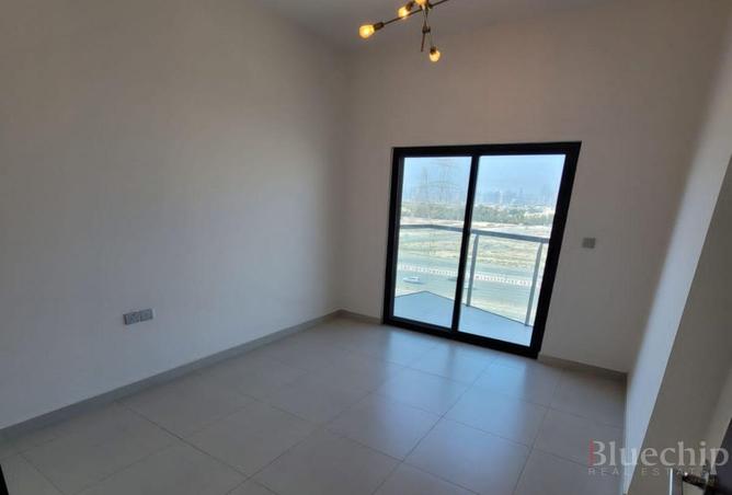 16272794 - صورة العقار 3