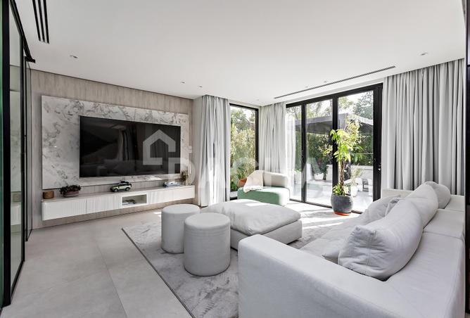 79822239 - Property Image 3